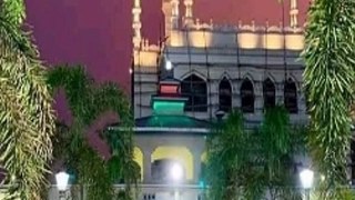 Masjid e shams || Azamgarh Mein Bani Khubsurat Masjid || Indian Masjid ||