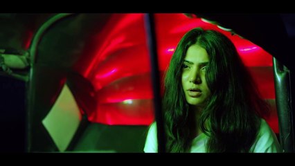 Aakhri Safar _ ACV Hatke _ Ashish Chanchlani _ Ft. Akshata Sonawane & Deepak Sampat