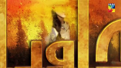 Alif Allah Aur Insaan Episode 25 HUM TV Drama