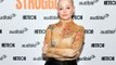 Rose McGowan officially becomes a permanent resident of Mexico