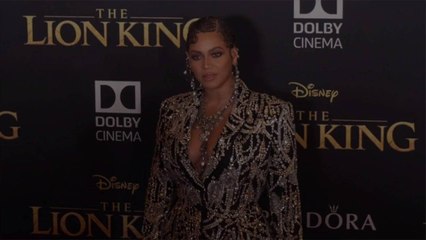 Beyoncé Is Helping Those Affected by the Storm in Texas