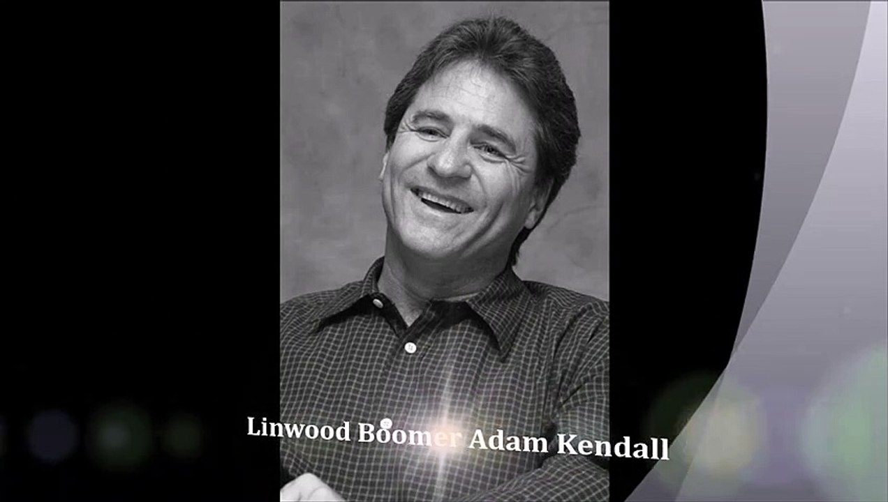 casting la petite maison dans la prairie