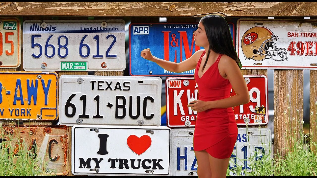 2000 Ka Note | 500 Ka Note | 200 Ka Note | Banane Ki Kimat | 2000 Rupee Note | 200 Rupee Note | 2000 Ka Note Banane Ka Kharcha | Gyaan Hunt | in Hindi