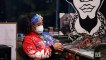 Growing Up Hip Hop: Atlanta S04E07 Guns Blazing (Feb 18,2021) | REality TVs | REality TVs