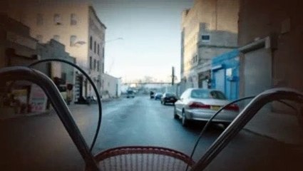 Power S05E05 Happy Birthday