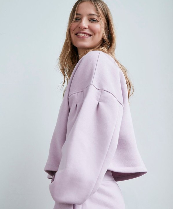 Looks-primark-2021