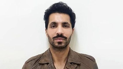 R-Day violence: Actor Deep Sidhu to be produced in court today