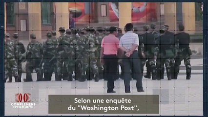 Quand Antoine Griezmann rompt avec Huawei : les dessous d'un "geste extrêmement rare", et la pire des publicités pour la marque