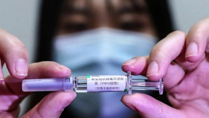 Macky sur l'affaire Sonko : "Je ne peux pas souhaiter une telle situation à mon pire adversaire…"