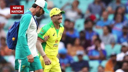 Will David Warner play in IPL 2021 from Sunrisers, know here