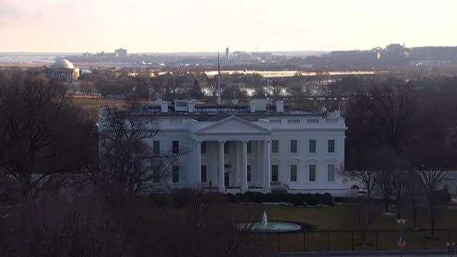 Estados Unidos supera la barrera del medio millón de fallecidos por coronavirus