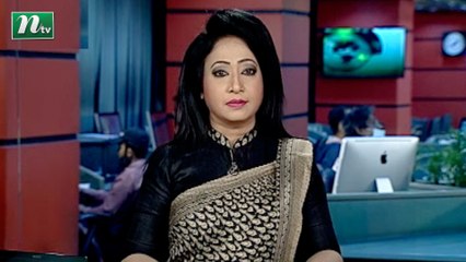 NTV Dupurer Khobor | 23 February 2021