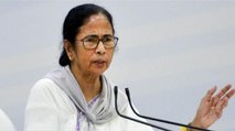 The Bengal coal scam: Mamata Banerjee to face trouble?