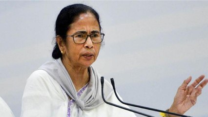 The Bengal coal scam: Mamata Banerjee to face trouble?