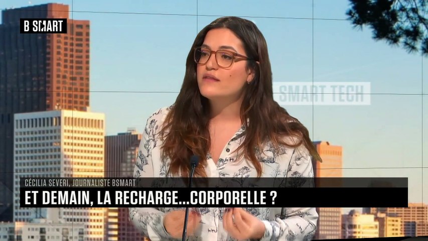 ET DEMAIN ? du mardi 23 février 2021