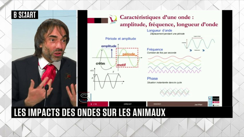 LE RENDEZ-VOUS du mardi 23 février 2021