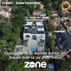 Priscilla, amputée des mains et des pieds après une erreur médicale a vécu l'enfer...