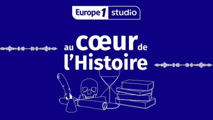 Maximilien et Charlotte : la tragédie mexicaine (partie 2)