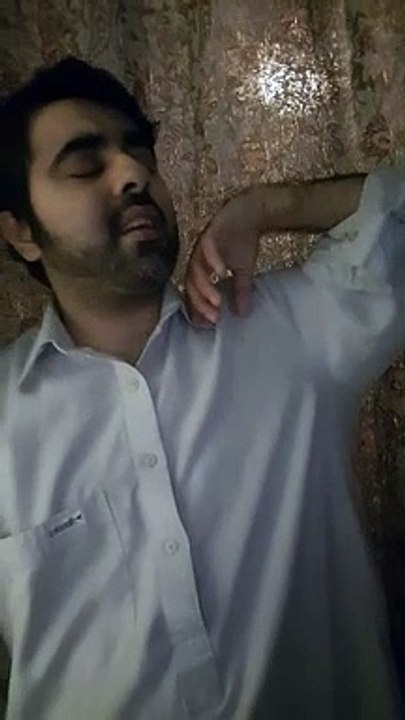 Amir yaar tu mera pakka dost hai