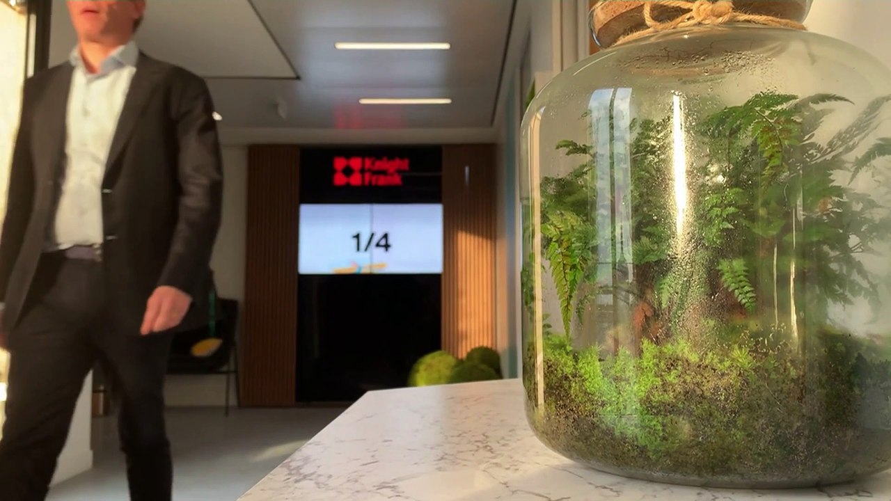 Il business europeo post Brexit. La fuga delle imprese dal Regno Unito verso la Francia