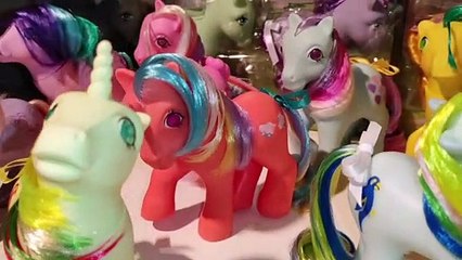My Little Pony-Twinkle Eyed Love
