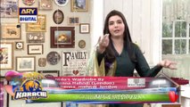 Good Morning Pakistan – 23rd February 2021