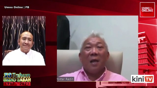 Bung jangka lebih 5 juta pelancong ke Sabah selepas ada vaksin, tamat PKP