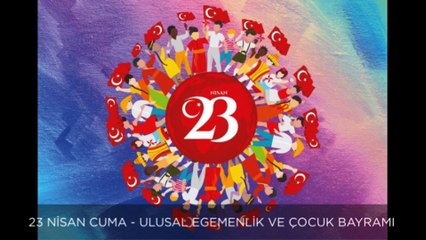 2021 resmi tatiller hangi güne denk geliyor? 2021 tatil günleri