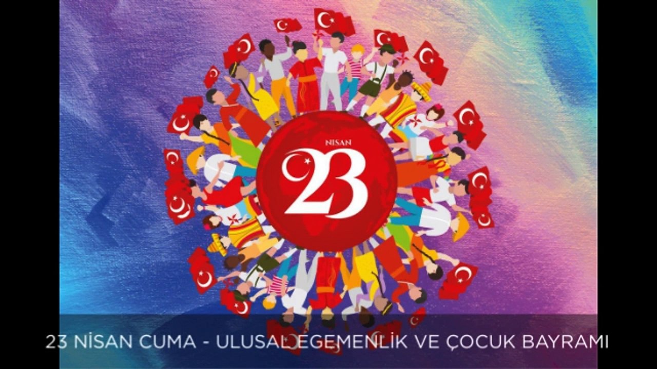 2021 resmi tatiller hangi güne denk geliyor? 2021 tatil günleri