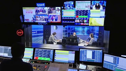 "Nous paysans" et "L'installation" sur France 2 : un zapping sur l'agriculture !