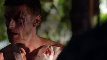 Last Resort S01E07 Nuke it Out