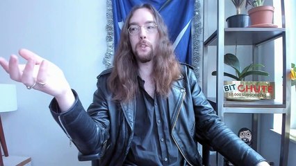 New Jersey Legalizes Marijuana: "Liberals" Proclaim This Groundbreaking and Amazing