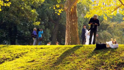 ONE Production Haus | What are Wedding Photography Trends?