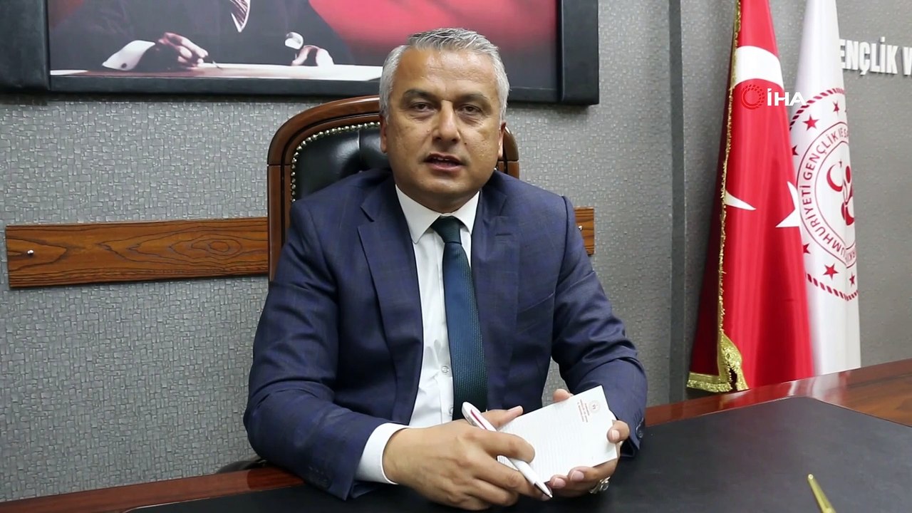 Keltepe Kayak Merkezi 10 bin kişi ağırladı