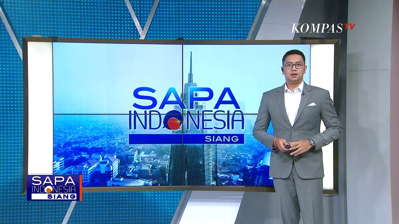 Kasus Covid-19 di Kabupaten Lebak Masih Meningkat, 25 ASN Terkonfirmasi Positif