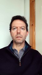 David Walsh, business editor, February 23