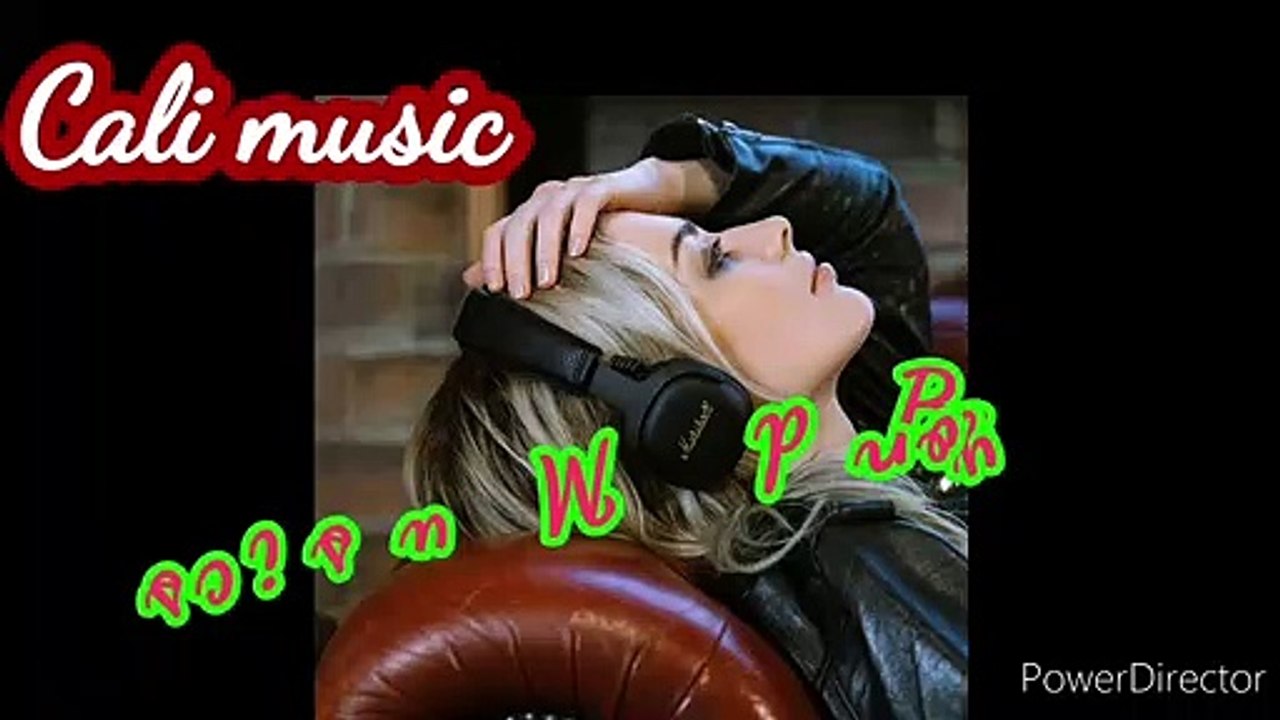 CALI_MUSIC_SONG__WATABOI__#WATABOI_2021(720p)