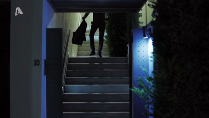 Αγγελική - Επεισόδια 89