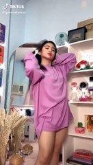 Black Mamba Dance Cover