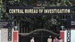 CBI questions Rujira Banerjee in coal smuggling case