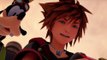 The PC requirements for ‘Kingdom Hearts III’ have been revealed