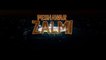 ZALMI  (Peshawar Zalmi Official Anthem PSL 6) by Abdullah Siddique ft. Altamash Server. Mahira Khan, Esra Bilgic, Hania Amir, Ali Rehman.