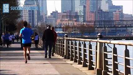 3 Cara Agar Anda Bisa Bangun Lebih Pagi