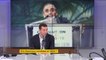 Présidentielle 2022 : "Je ne crois pas à la candidature" d'Eric Zemmour, juge Jordan Bardella
