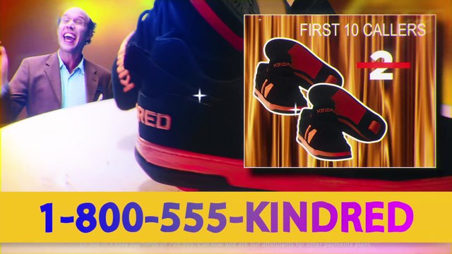 Journey to the Savage Planet - Trailer lanzamiento en Stadia