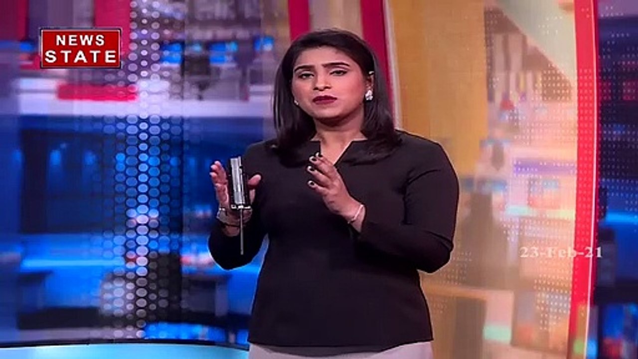 Madhya Pradesh: MP बजट सत्र में बिना मास्क पहुंचे नेता, बनाया नई नई परेशानियों का बहाना