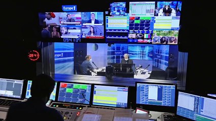 Retour de Pékin Express sur M6 : quelles nouveautés pour la 14e saison de l'émission ?