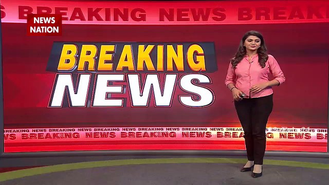 PM Modi attends 66th Convocation of IIT Kharagpur, West Bengal