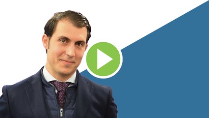 Madrid será capital europea de la construcción en noviembre