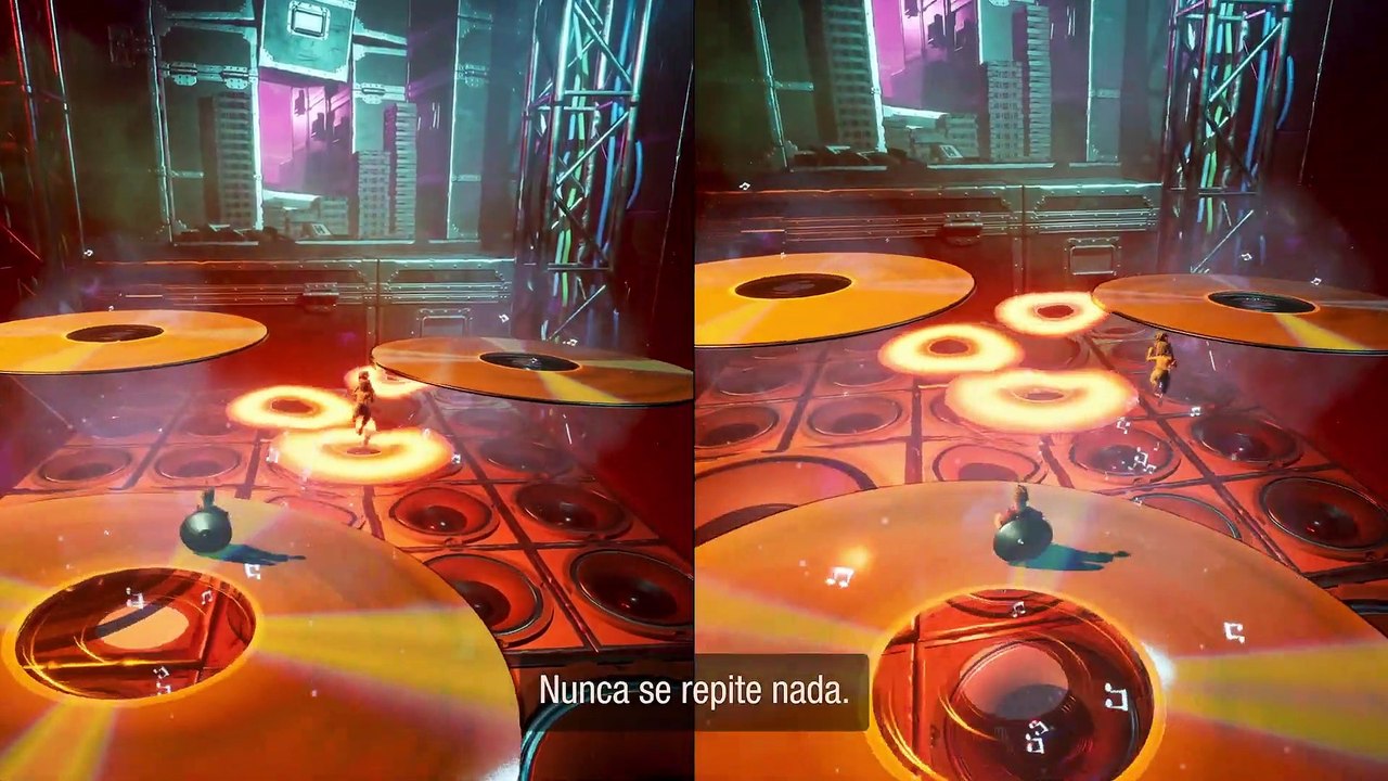 It Takes Two - Gameplay narrado